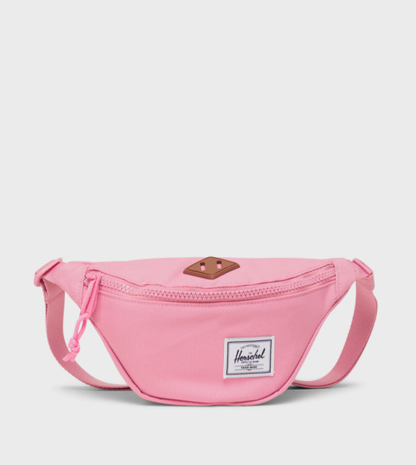 Heritage™ Logo Badge Little Hip Pack