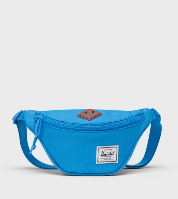 Heritage™ Logo Badge Little Hip Pack