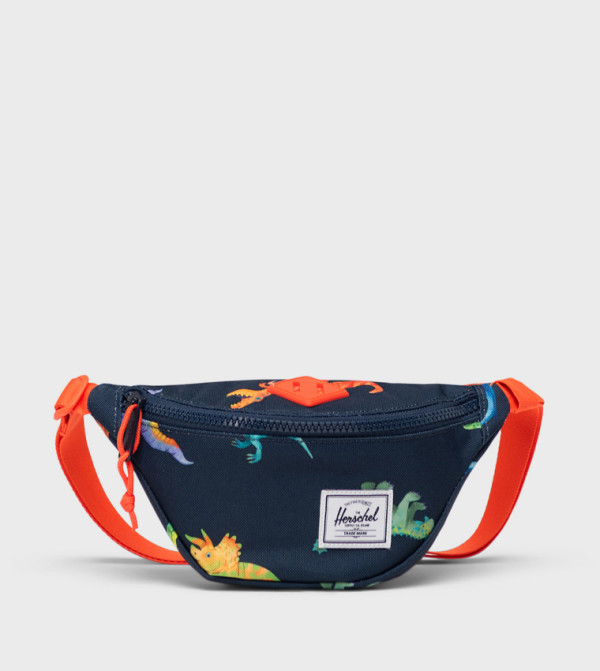 Heritage™ Printed Little Hip Pack