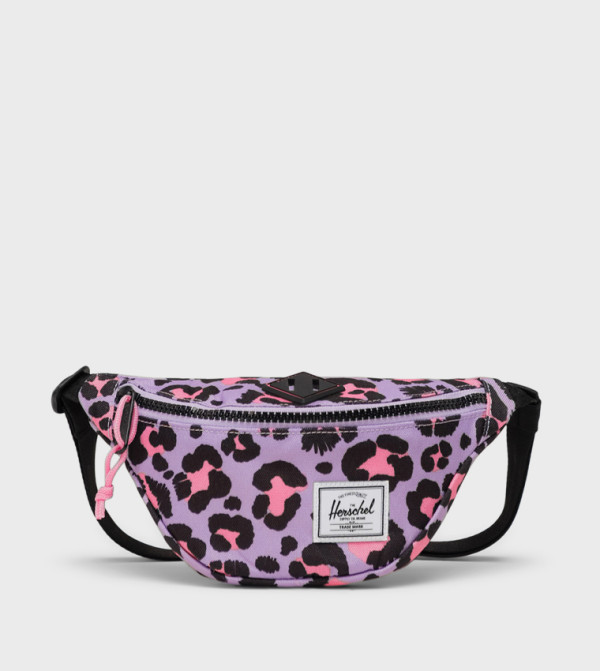 Heritage™ Animal Printed Little Hip Pack