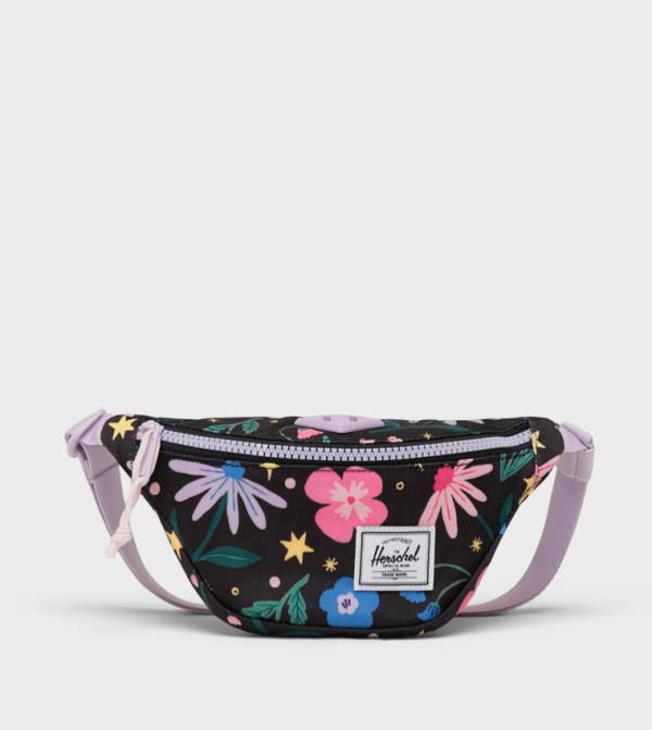 Heritage™ Printed Little Hip Pack
