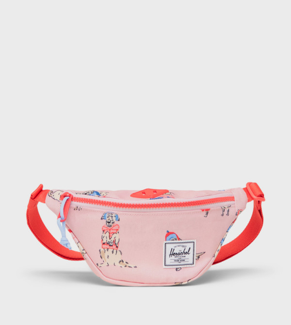 Heritage™ Printed Little Hip Pack