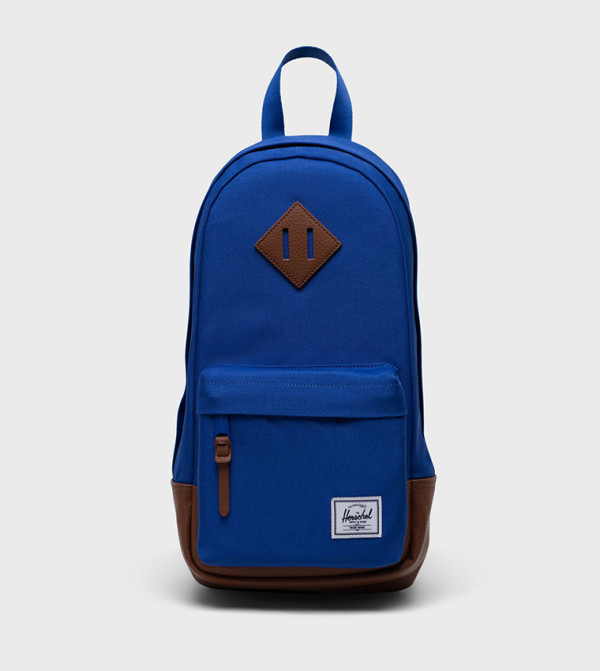 Heritage Sling Backpack