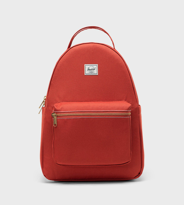 Nova™ Zip-Around Backpack