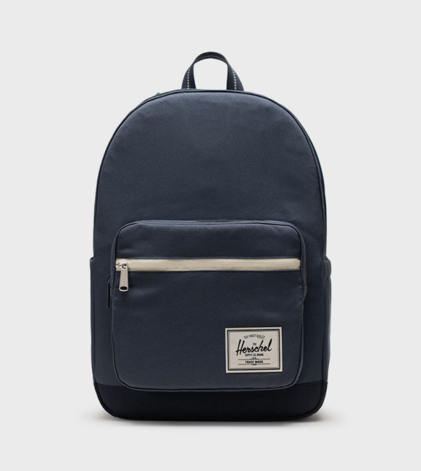 Pop Quiz Zip Around Backpack