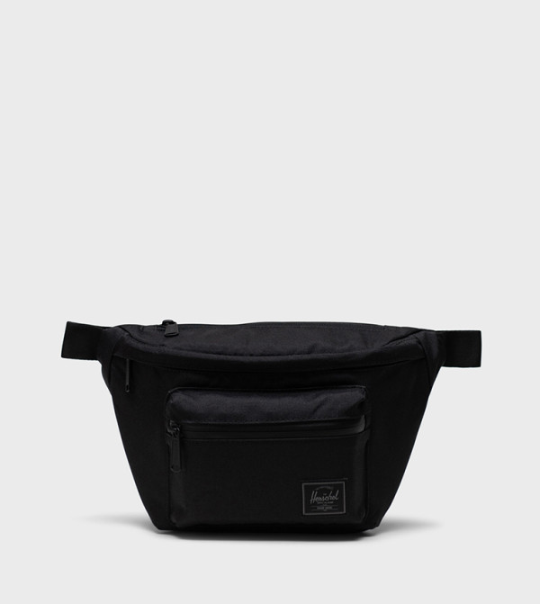 Pop Quiz Waist Bag