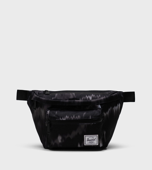 Pop Quiz Waist Bag