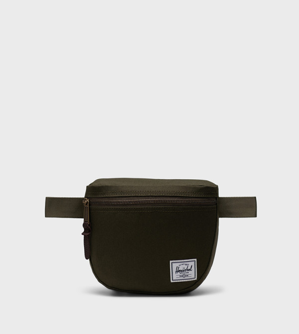 Settlement Waist Bag