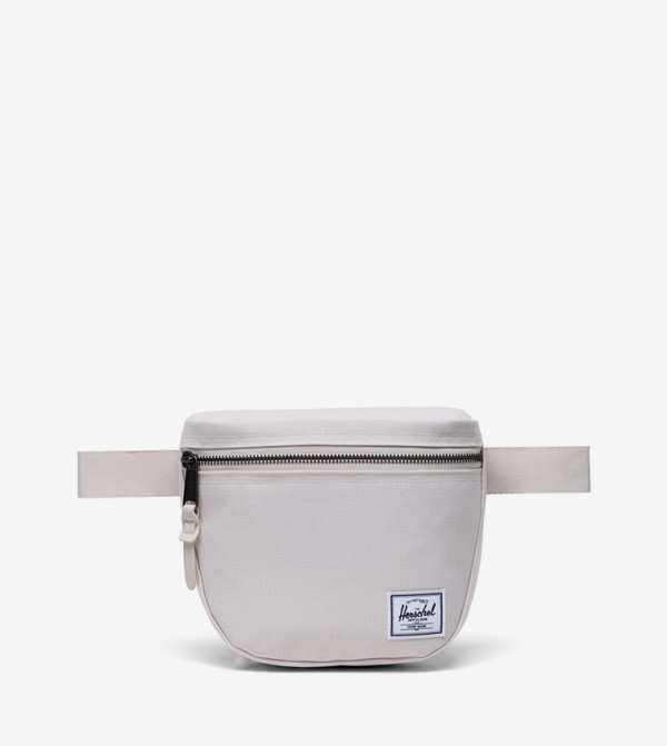 Settlement Hip Pack