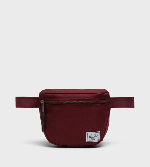 Settlement Waist Bag