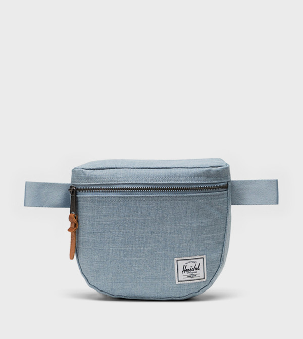 Settlement Hip Pack