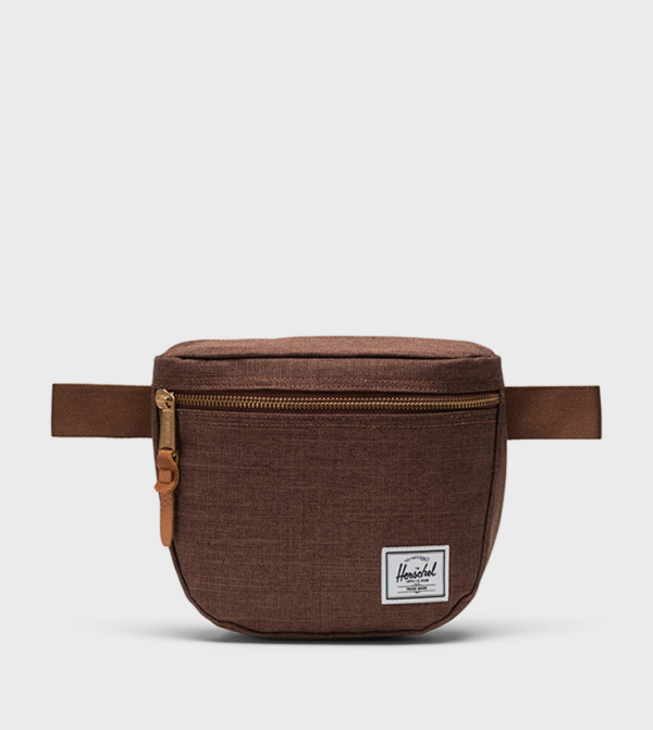 Settlement Hip Pack