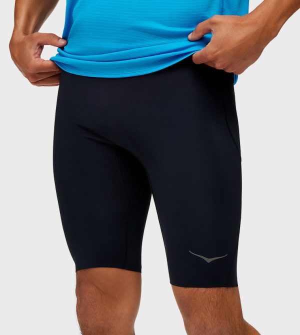 NOVAFLY Elastic Waist Shorts