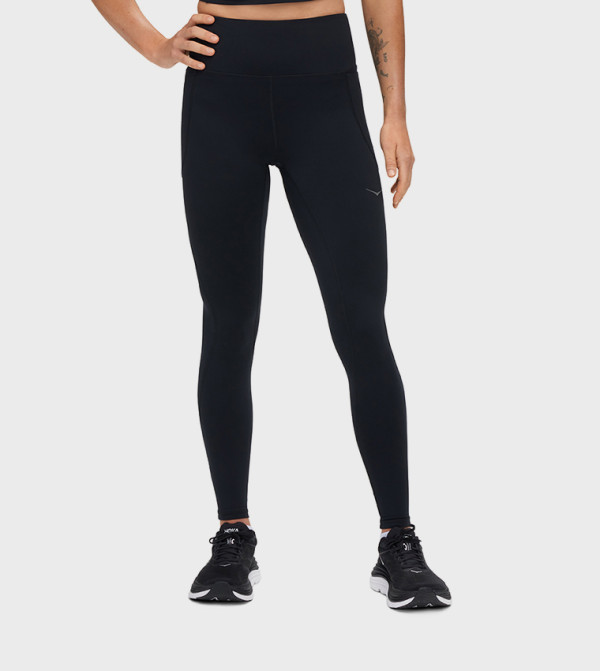 ELARO High Waist 27" Active Tights
