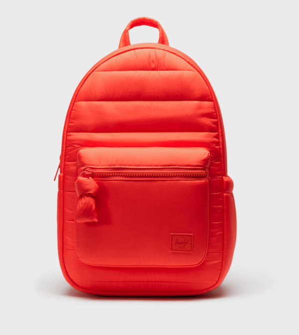Settlement Zip Around Backpack