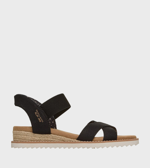 DESERT KISS Comfort Sandals