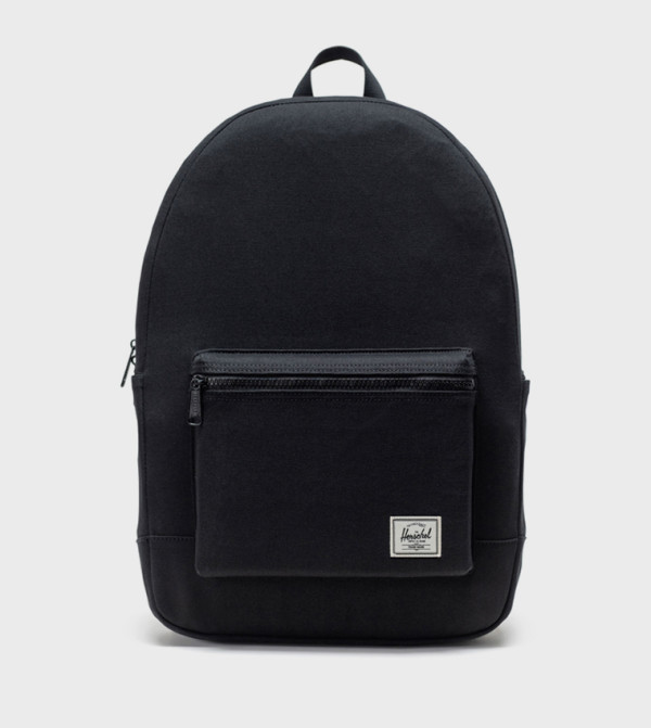 Pacific Logo Badge Daypack