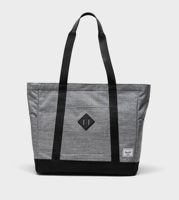 Heritage™ Tote Bag