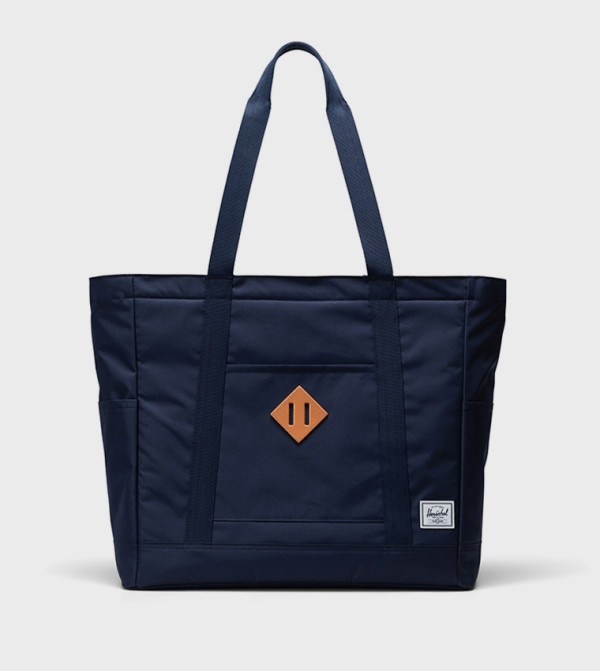 Heritage™ Tote Bag