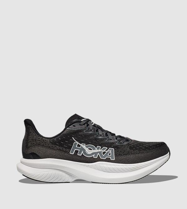 MACH 6 Running Shoes