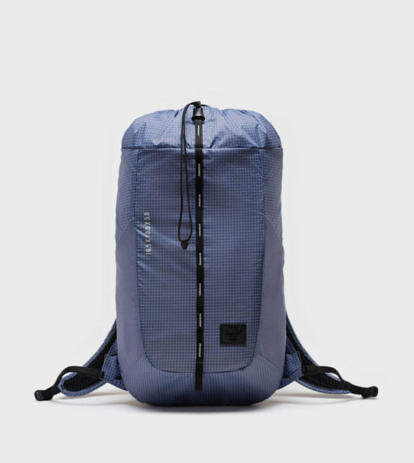 Ultralight Cinch 14L Backpack