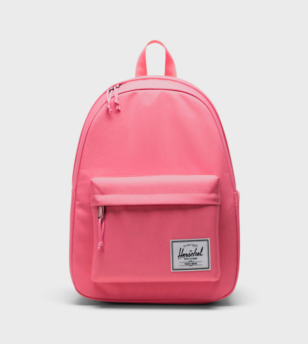 Classic™ Front Pocket Backpack