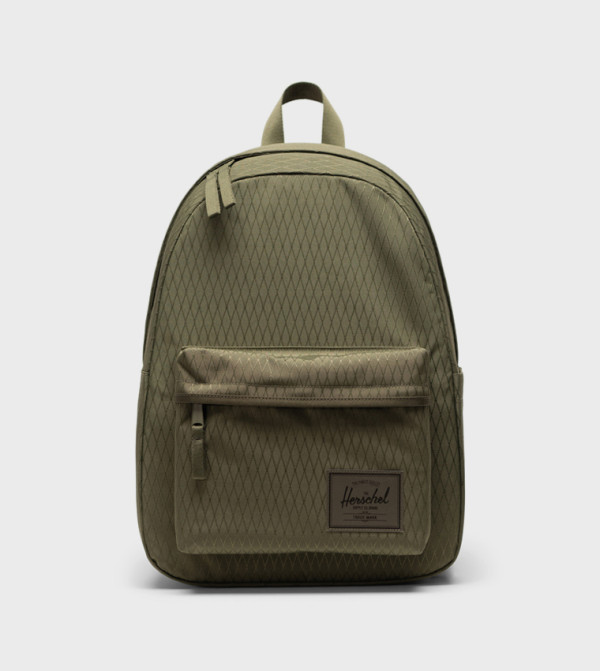 Classic™ Self Patterned Backpack