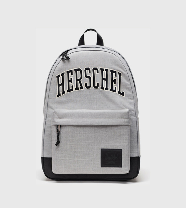 Classic™ XL Zip Around Backpack