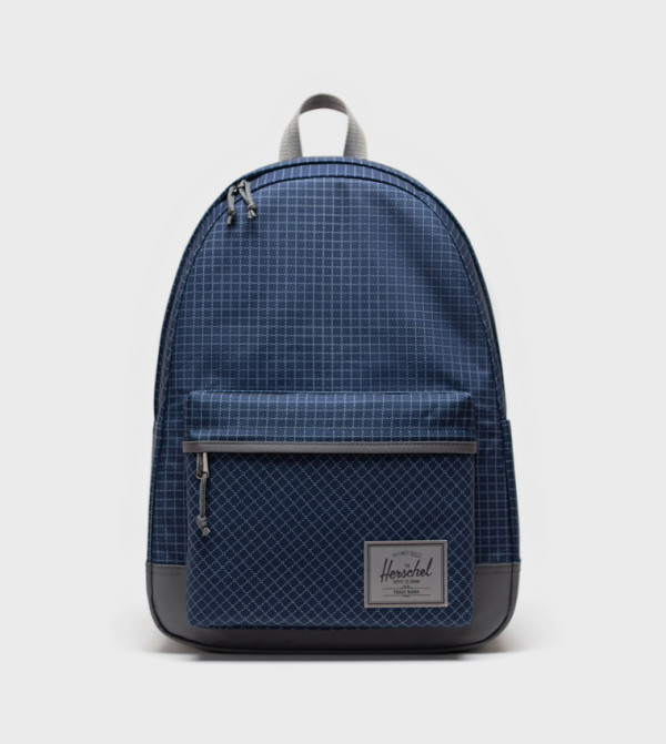 Classic™ Patterned XL Backpack