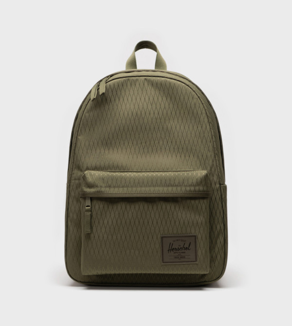 Classic™ Self Patterned XL Backpack