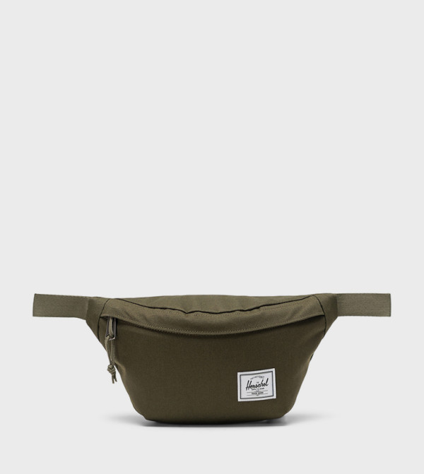 Classic™ Logo Label Hip Pack