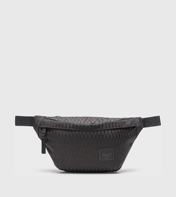 Classic™ Hip Pack