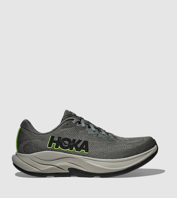 RINCON 4 Lace Up Running Shoes