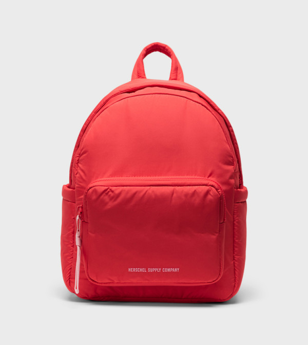 Cloudform Zip Around Backpack