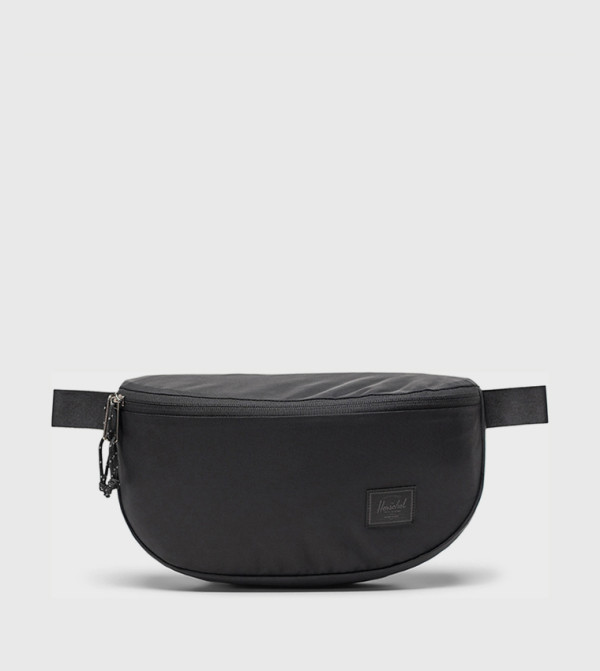 Kaine Hip Pack