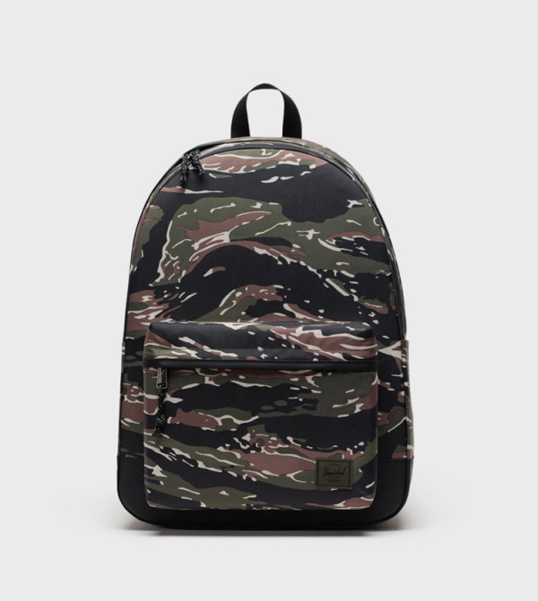 Classic™ Camouflage Print XL Backpack
