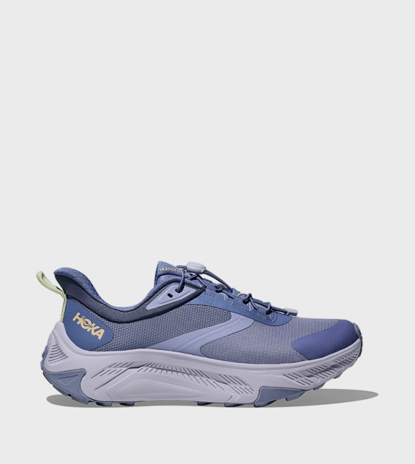 TRANSPORT 2 Color Block Walking Shoes