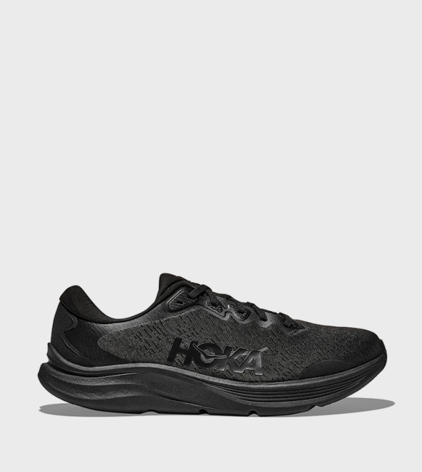SOLIMAR 2 Logo Printed Running Shoes