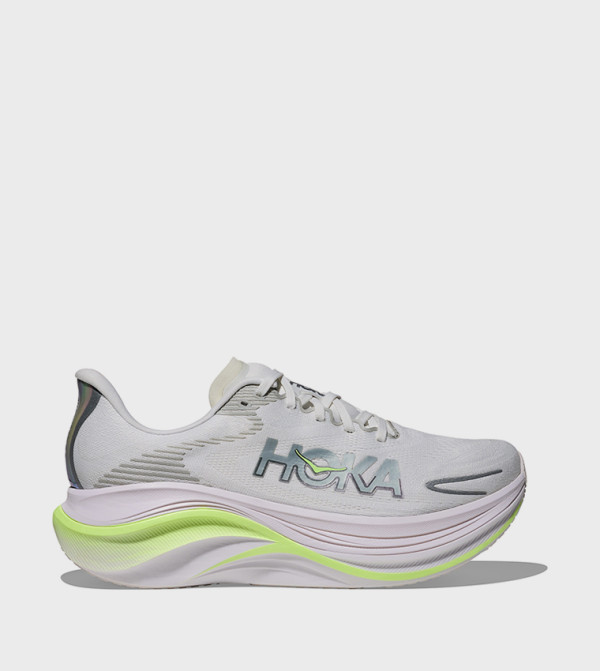 SKYWARD X 2 Textured Running Shoes