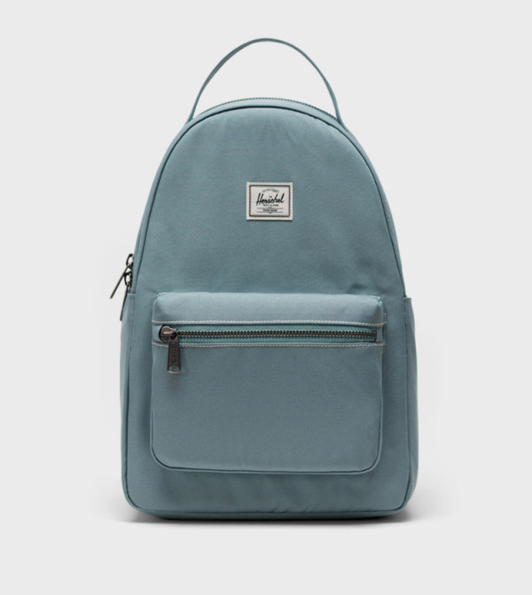 Nova™ Small Zip Around Backpack