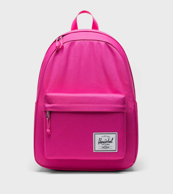 Classic™ Zip Around Backpack