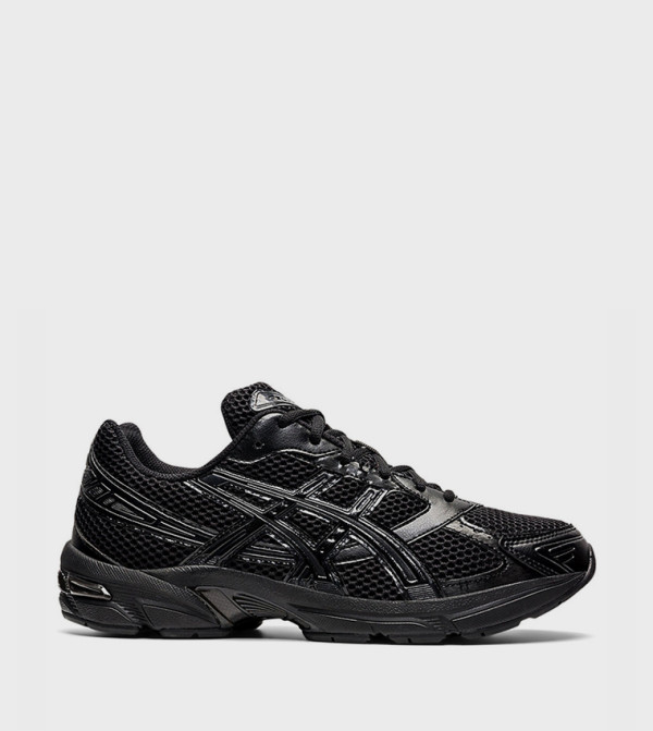 GEL-1130 Lace-Up Runner Sneakers