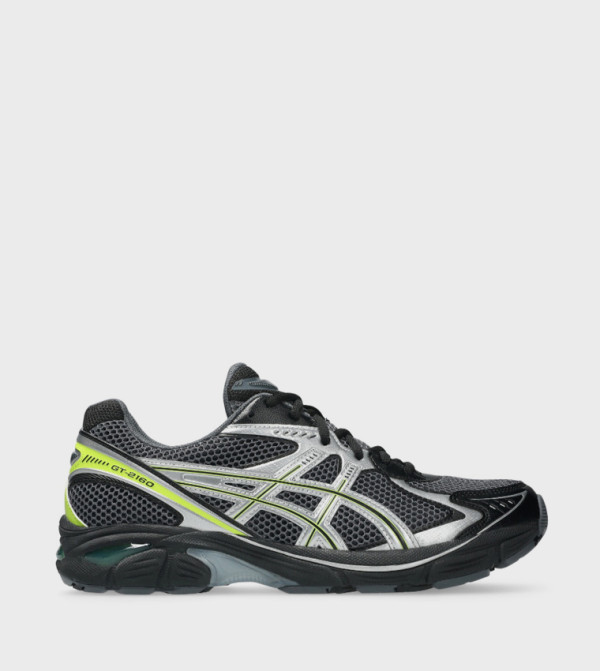 GT-2160 Runner Sneakers