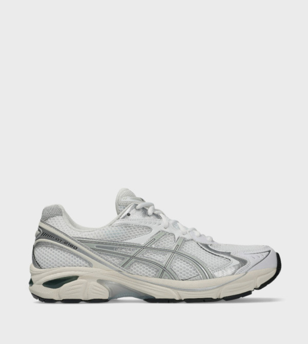 GT-2160 Runner Sneakers