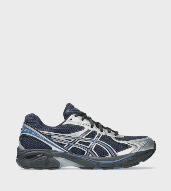 GT-2160 Runner Sneakers