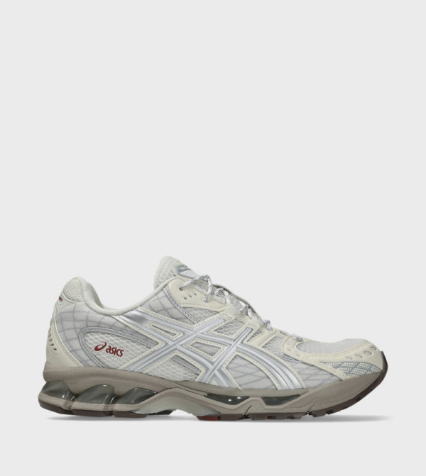 GEL-NIMBUS 10.1 Running Shoes