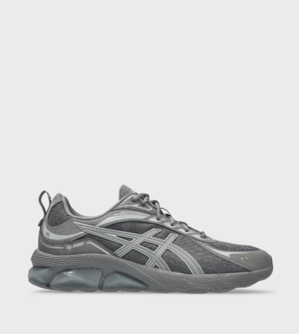 GEL-QUANTUM 180 VIII Running Shoes