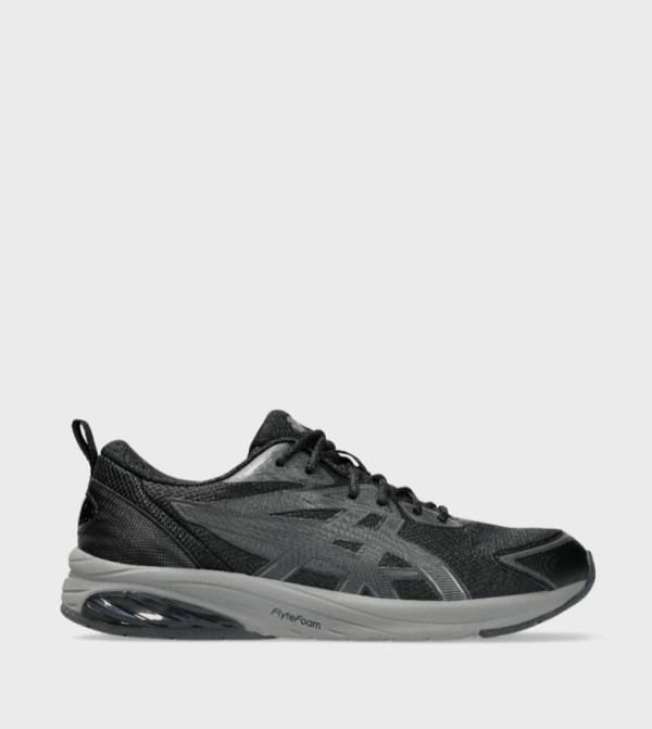 GEL-QUANTUM KEI Sneakers
