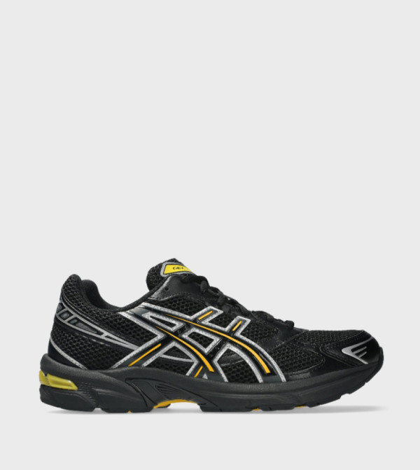 GEL-1130 Mesh Sneakers
