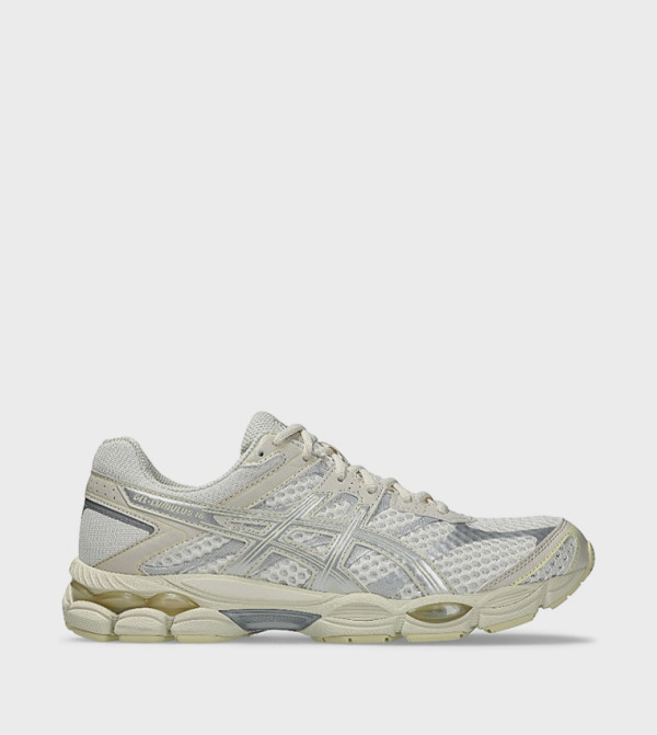 GEL-CUMULUS 16 Running Shoes
